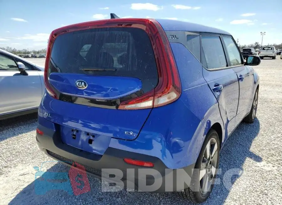 KNDJ33AUXL7091613 Photo# 4