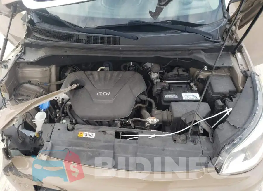 KNDJN2A28G7258477 Photo# 7