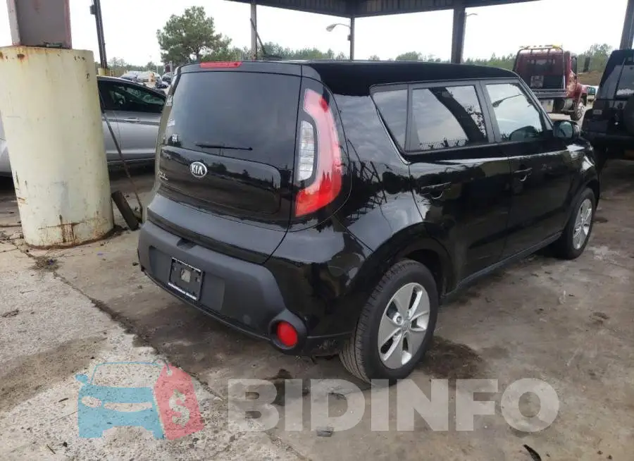 KNDJN2A28G7844113 Photo# 4