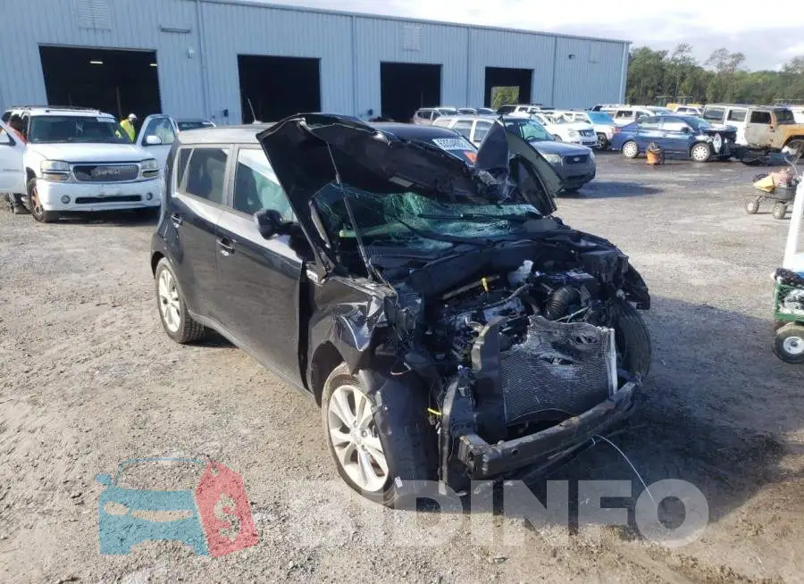 KNDJP3A50G7842494 Photo# 1