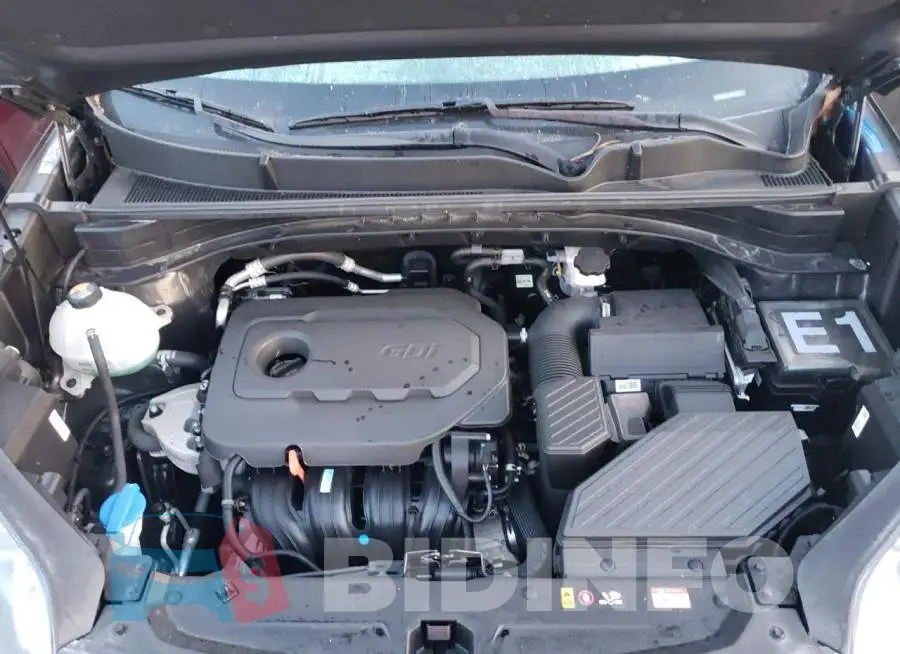 KNDPM3AC6L7756103 Photo# 7
