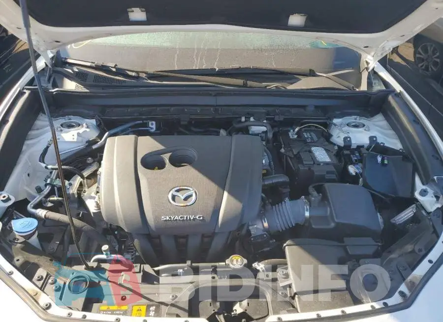 3MVDMBDL5MM250633 Photo# 7