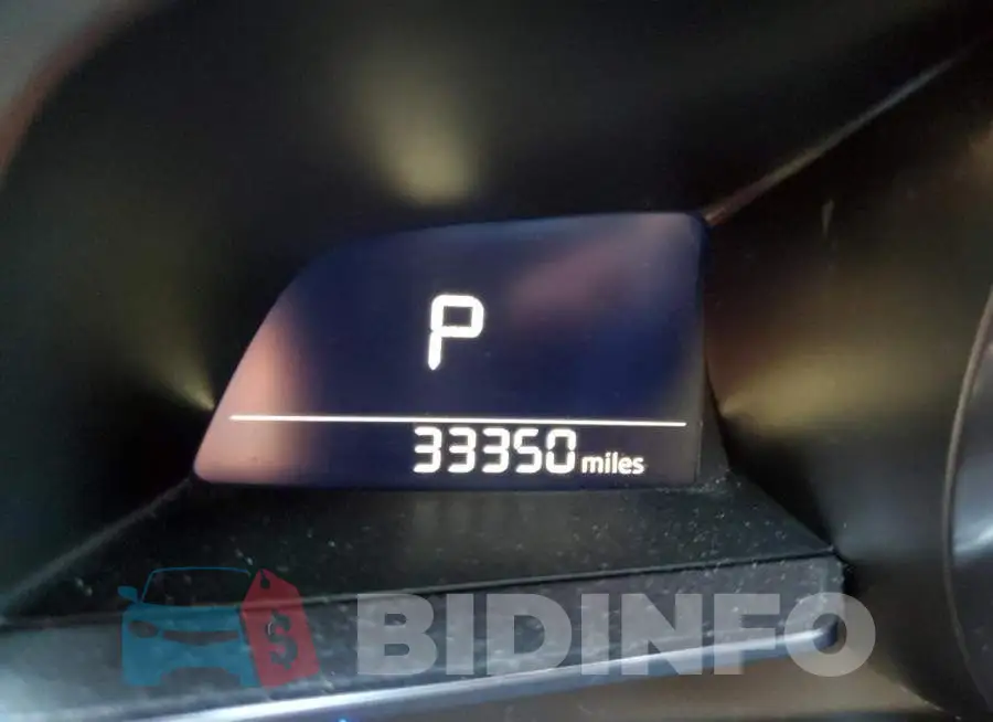JM1BN1M38H1121336 Photo# 8