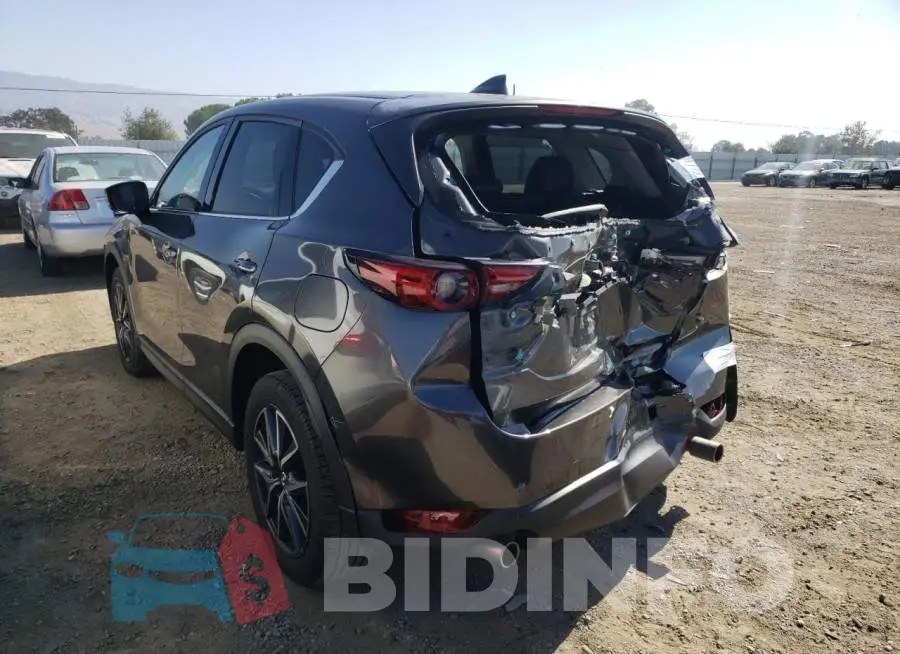 JM3KFADL5H0201607 Photo# 3