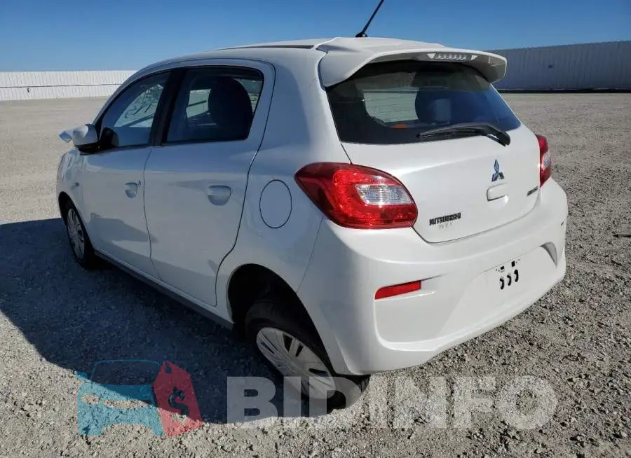 ML32A3HJ8HH019612 Photo# 3