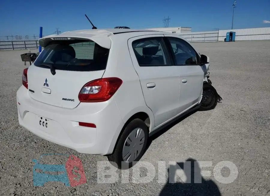 ML32A3HJ8HH019612 Photo# 4