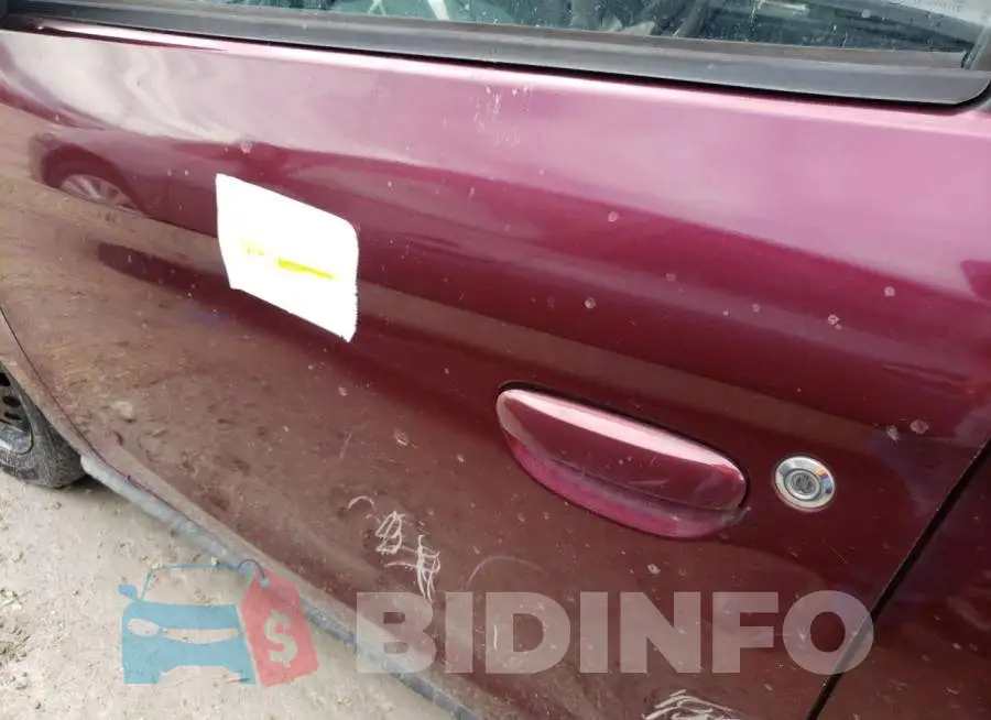 ML32A3HJ9HH010157 Photo# 9