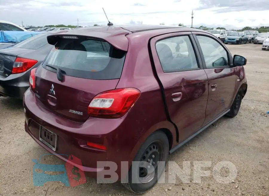 ML32A3HJ9HH010157 Photo# 4