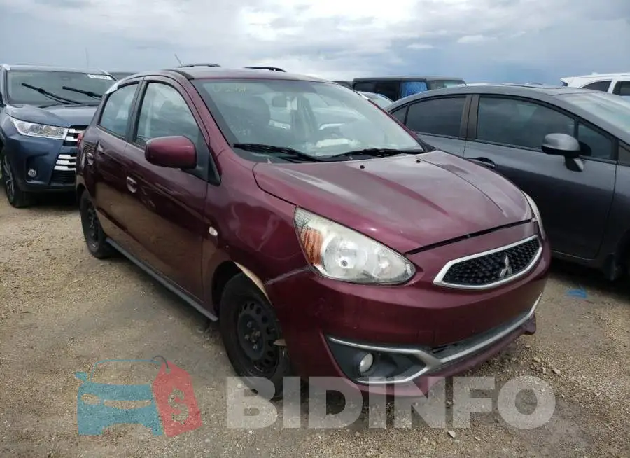 ML32A3HJ9HH010157 Photo# 1