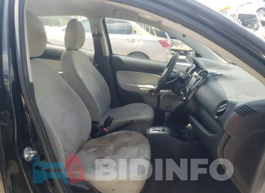 ML32F3FJ1KHF01899 Photo# 5