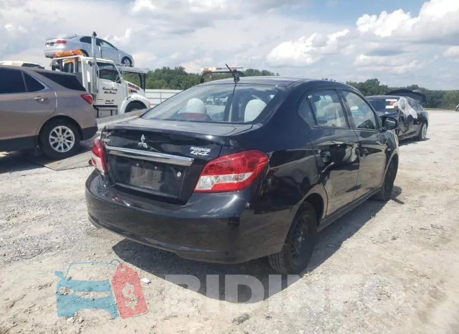 ML32F3FJ1KHF01899 Photo# 4