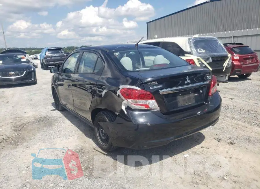ML32F3FJ1KHF01899 Photo# 3