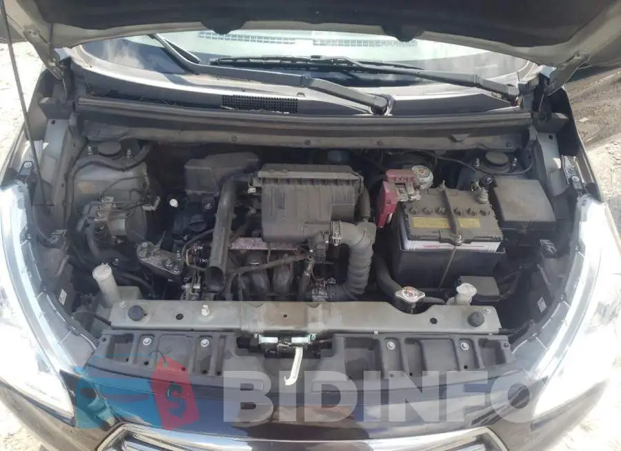 ML32F3FJ1KHF01899 Photo# 7