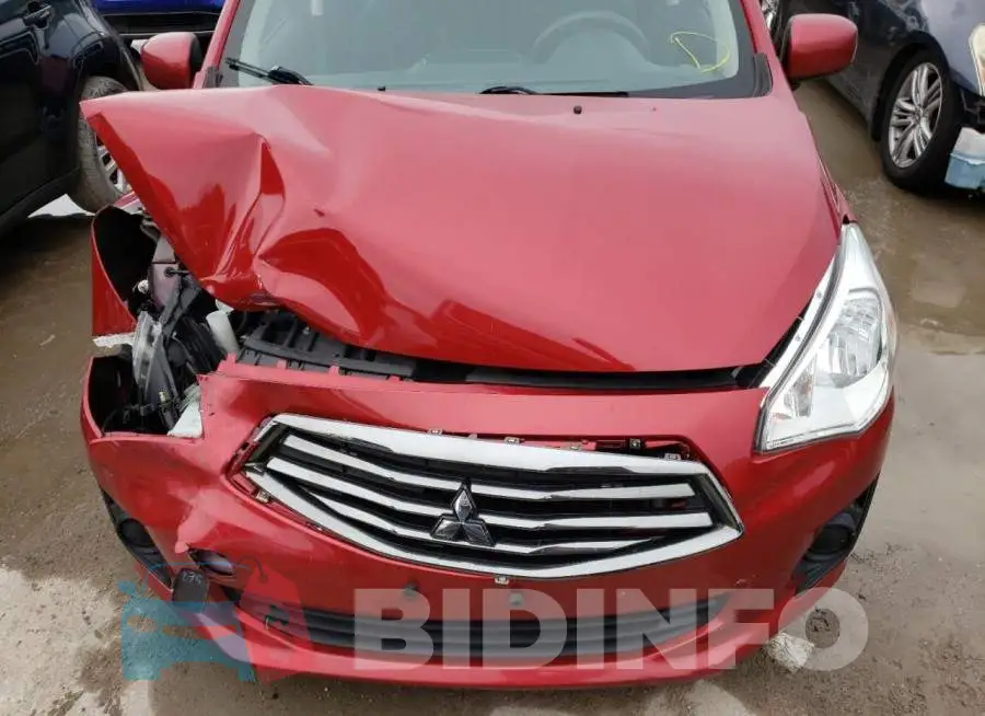 ML32F3FJ2HHF15612 Photo# 7