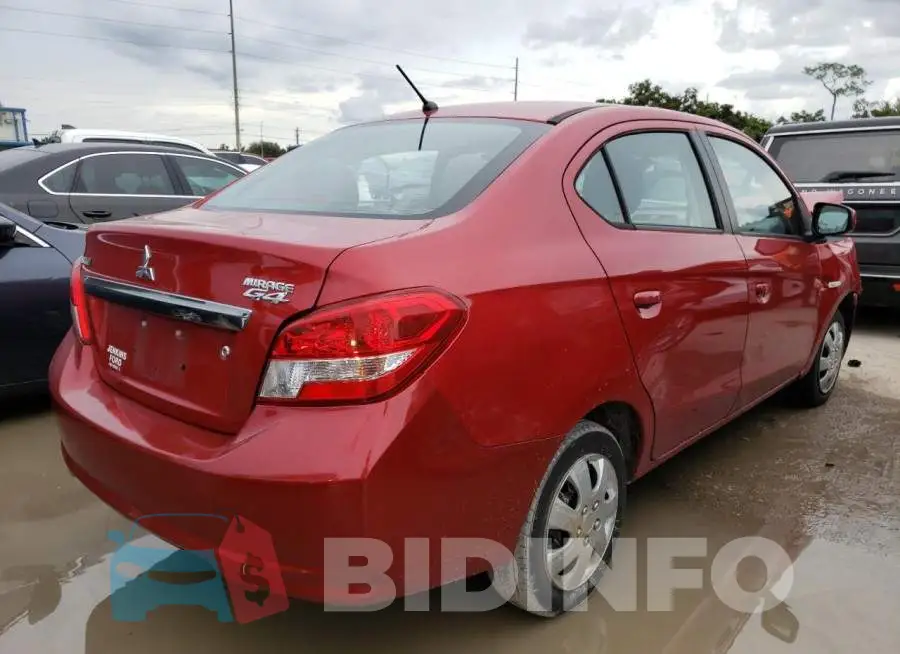 ML32F3FJ2HHF15612 Photo# 4