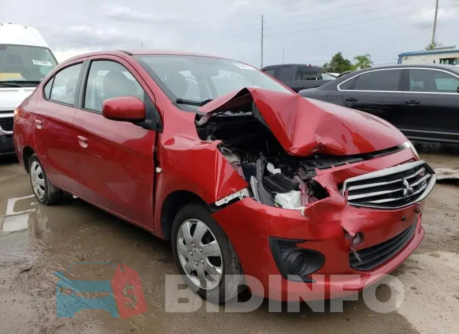 ML32F3FJ2HHF15612 Photo# 1