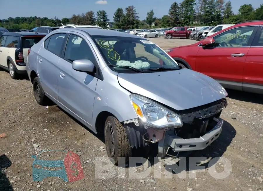 ML32F3FJ2LHF00729 Photo# 1