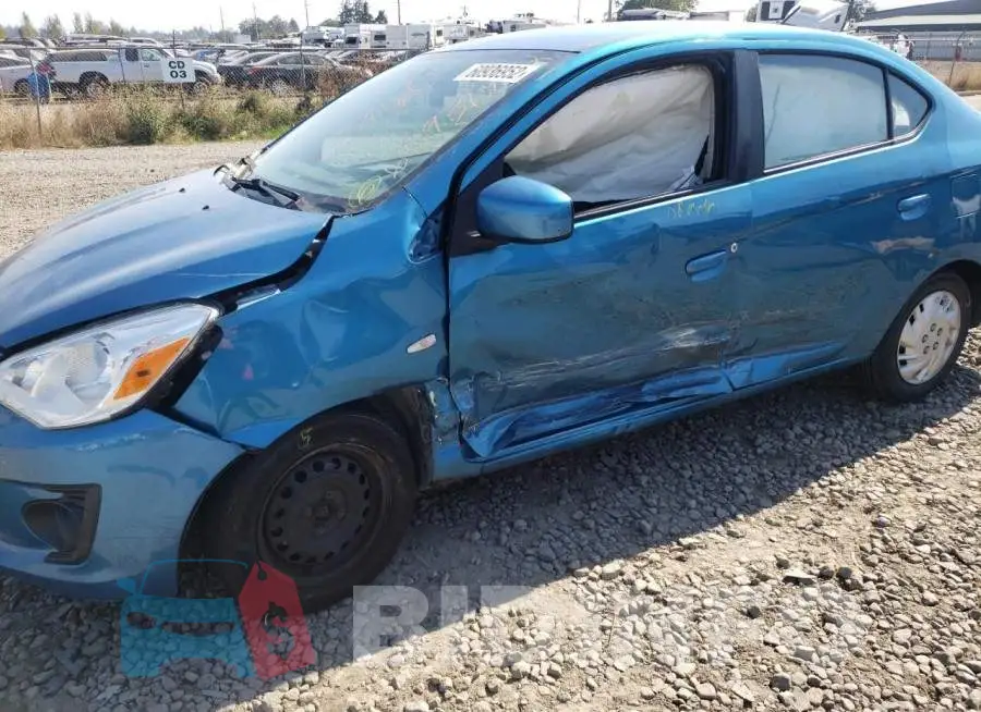 ML32F3FJ3HHF09723 Photo# 10
