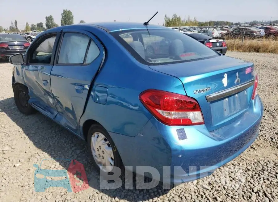 ML32F3FJ3HHF09723 Photo# 3