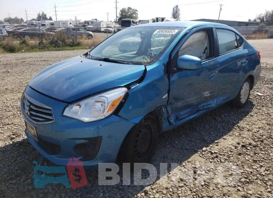 ML32F3FJ3HHF09723 Photo# 2