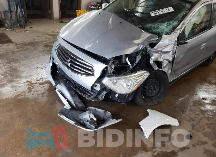 ML32F3FJ5KHF12887 Photo# 9