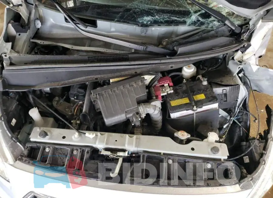 ML32F3FJ5KHF12887 Photo# 7