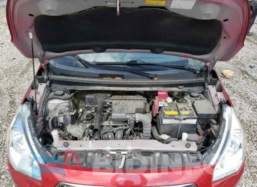 ML32F3FJ6KHF12820 Photo# 7