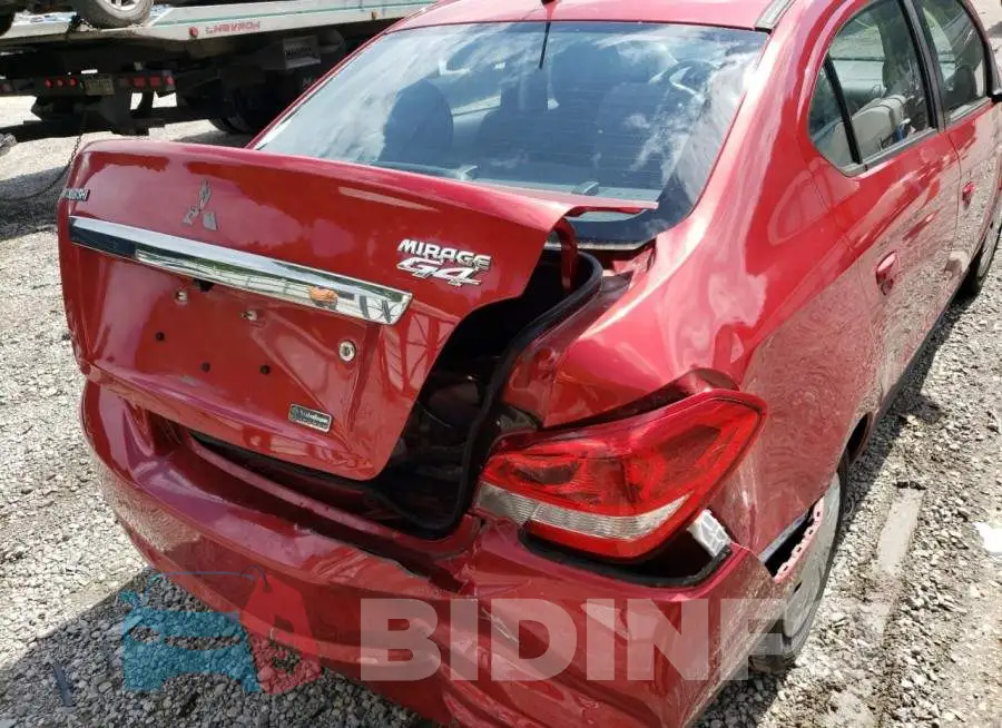 ML32F3FJ6KHF12820 Photo# 9