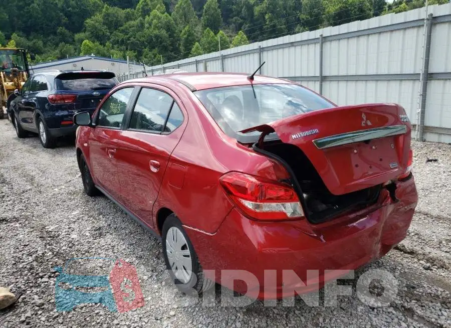 ML32F3FJ6KHF12820 Photo# 3