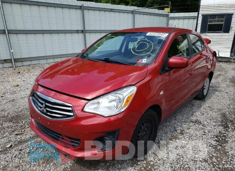 ML32F3FJ6KHF12820 Photo# 2