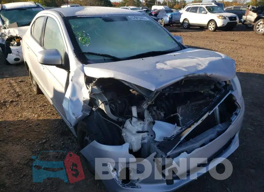 ML32F3FJ8LHF11038 Photo# 1