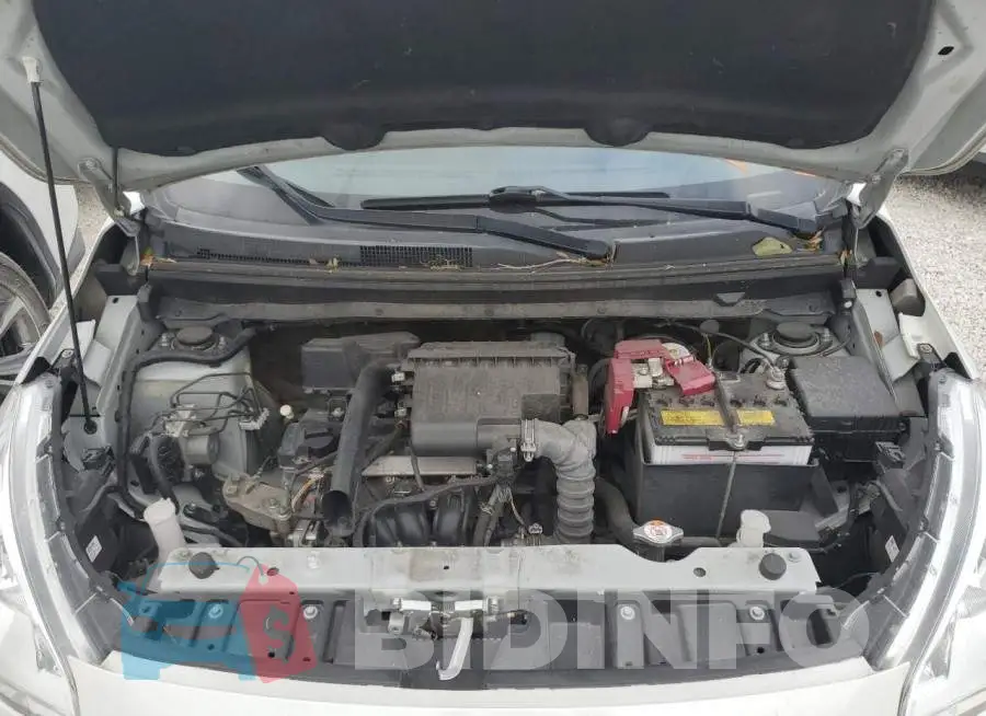 ML32F3FJXKHF11489 Photo# 7