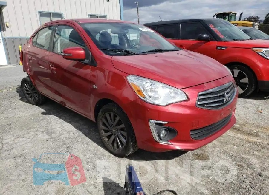 ML32F4FJ4HHF07145 Photo# 1