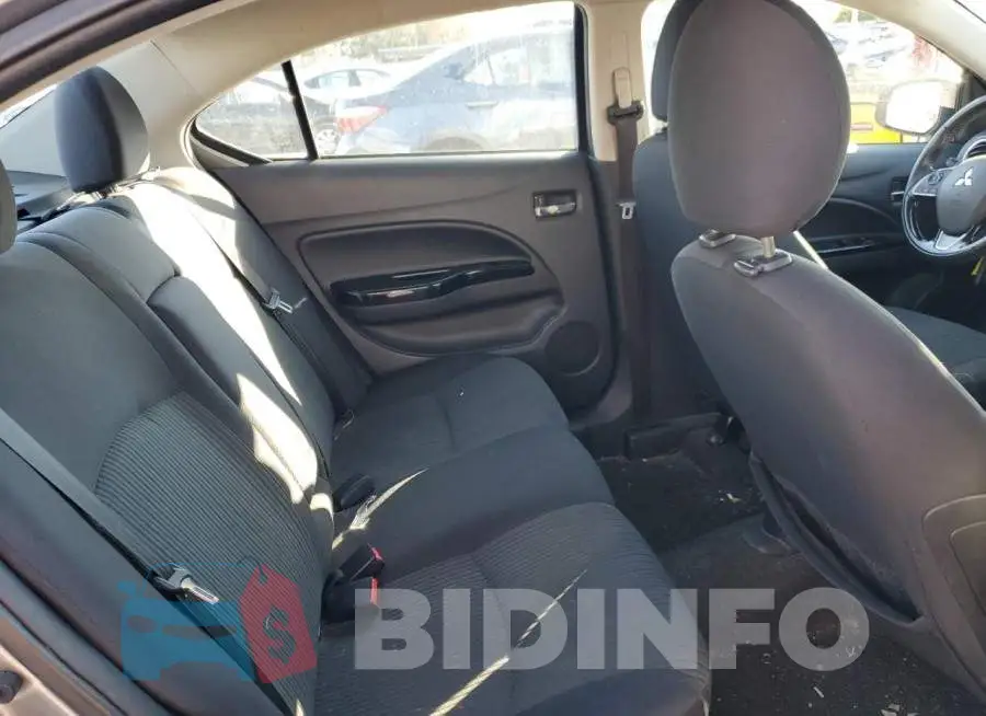 ML32F4FJ8HHF16270 Photo# 6