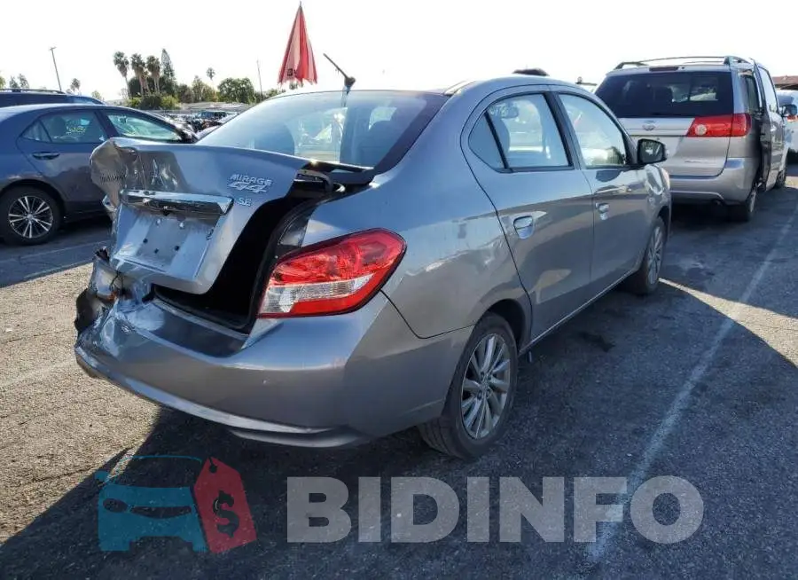 ML32F4FJ8HHF16270 Photo# 4