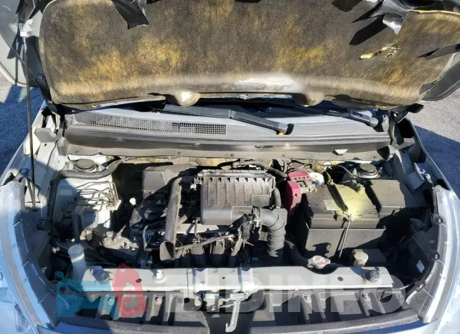 ML32F4FJ8HHF16270 Photo# 7