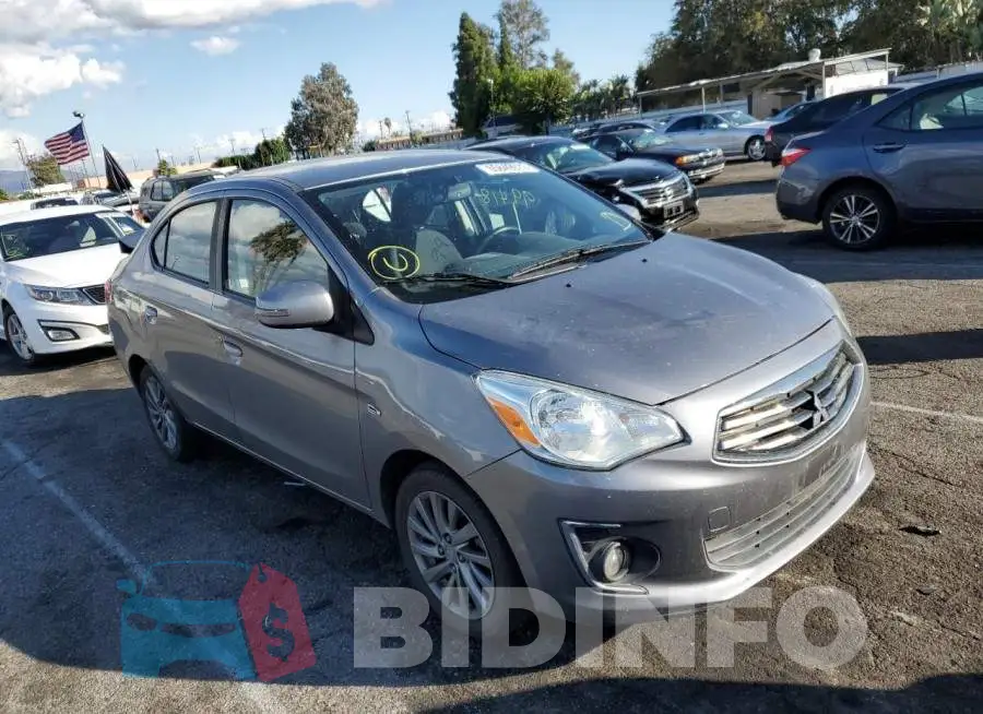 ML32F4FJ8HHF16270 Photo# 1