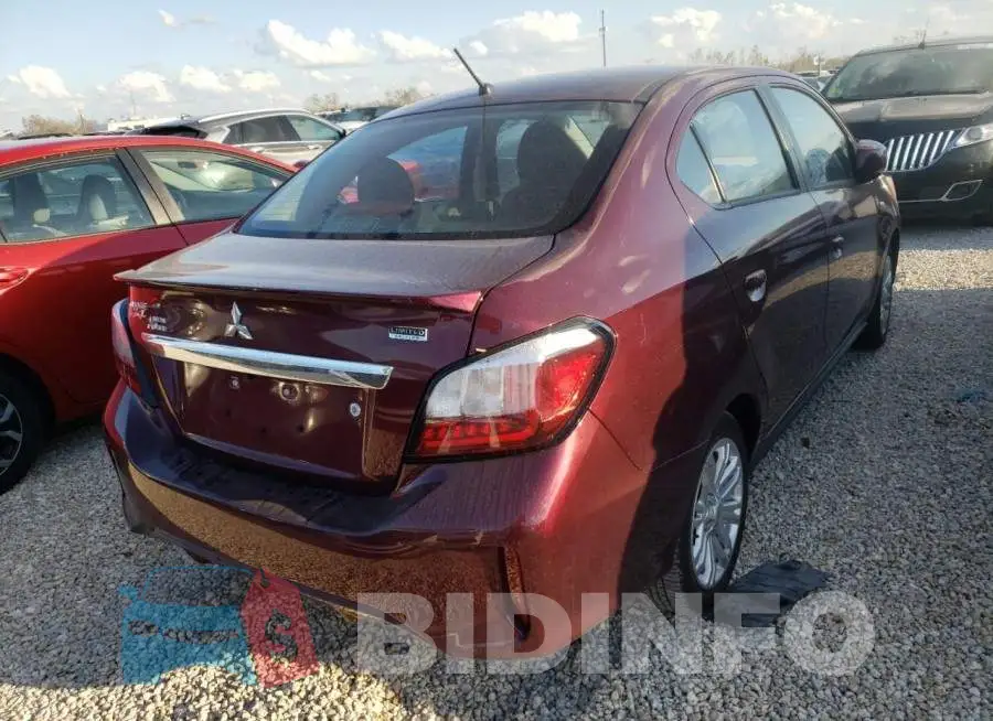 ML32FUFJ4NHF05942 Photo# 4