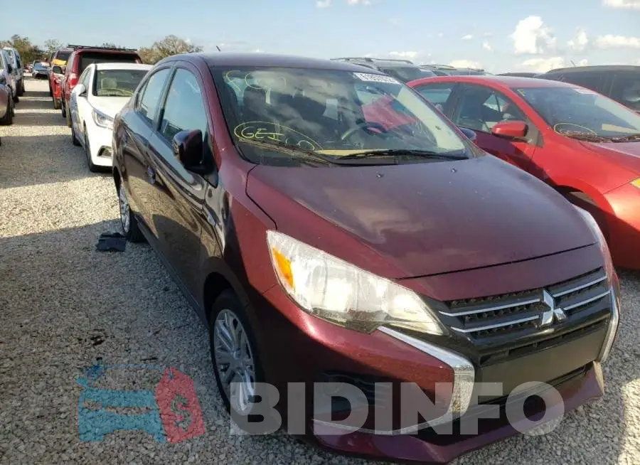 ML32FUFJ4NHF05942 Photo# 1