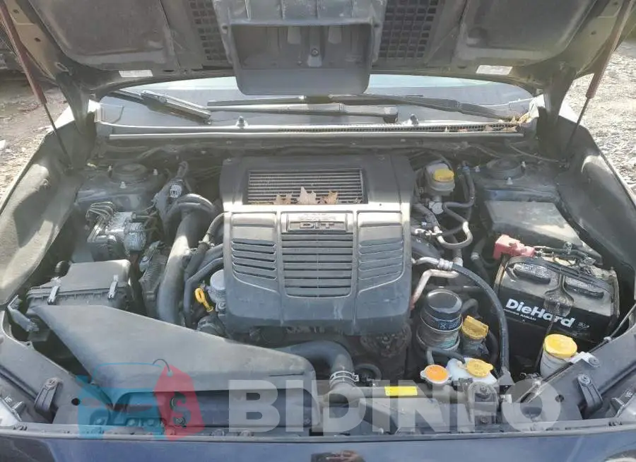 JF1VA1L67G9802887 Photo# 7