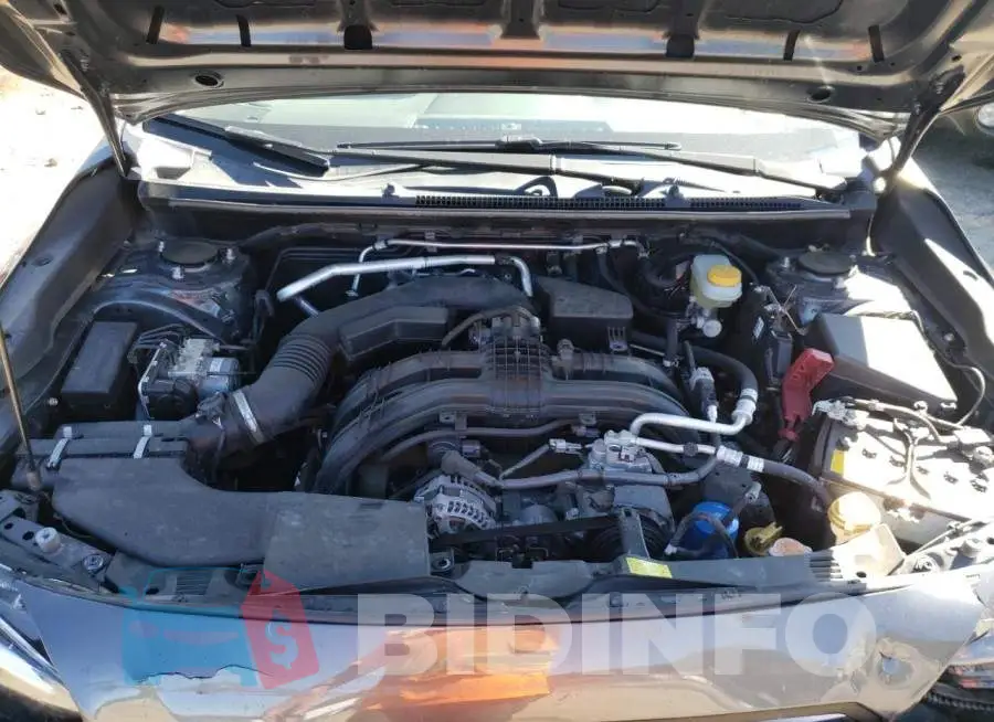 JF2GTABCXLH264062 Photo# 7