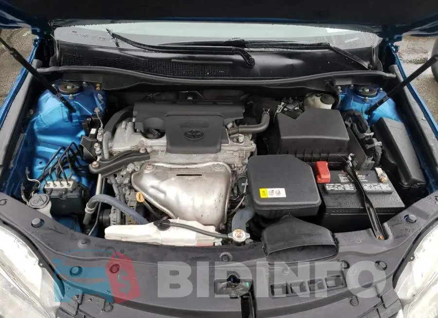 4T1BF1FK6HU682291 Photo# 7