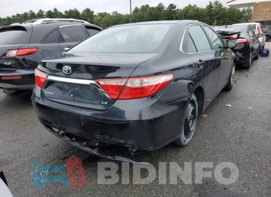 4T4BF1FK3GR534734 Photo# 4