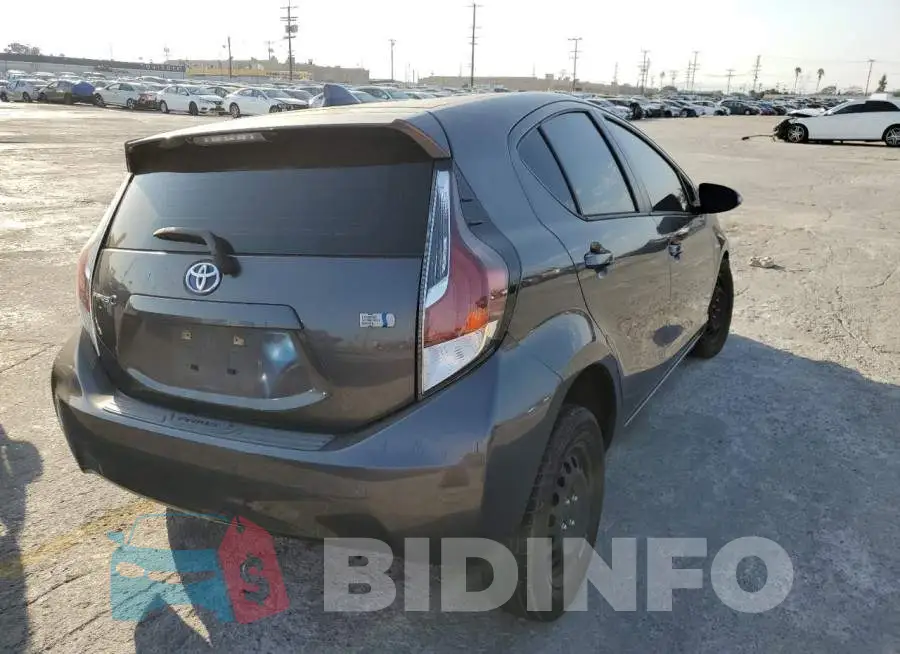 JTDKDTB34G1131863 Photo# 4