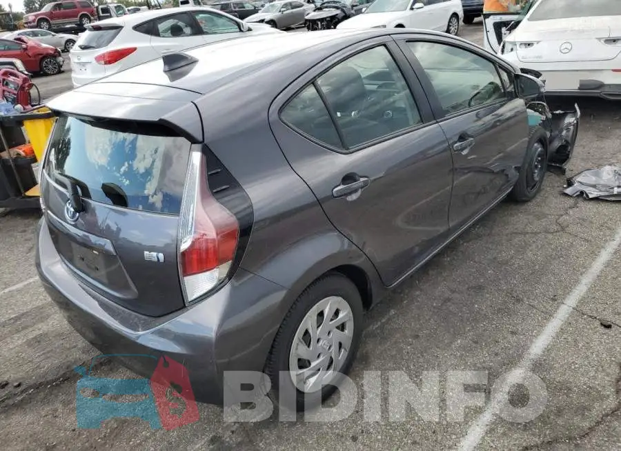 JTDKDTB36G1135865 Photo# 4