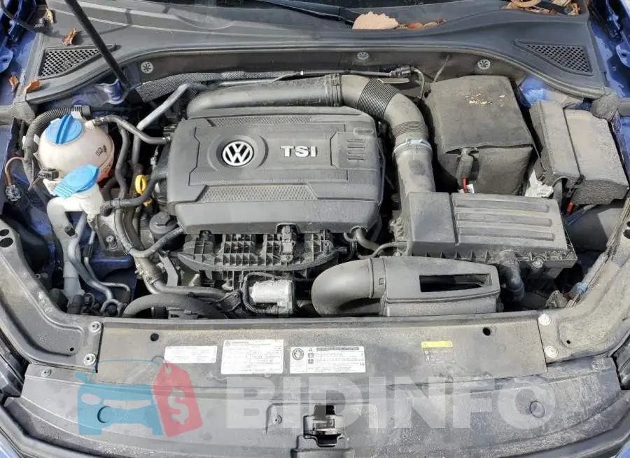 1VWBT7A37HC018424 Photo# 7