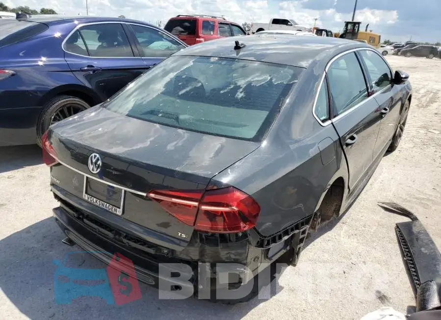 1VWDT7A36HC054193 Photo# 4