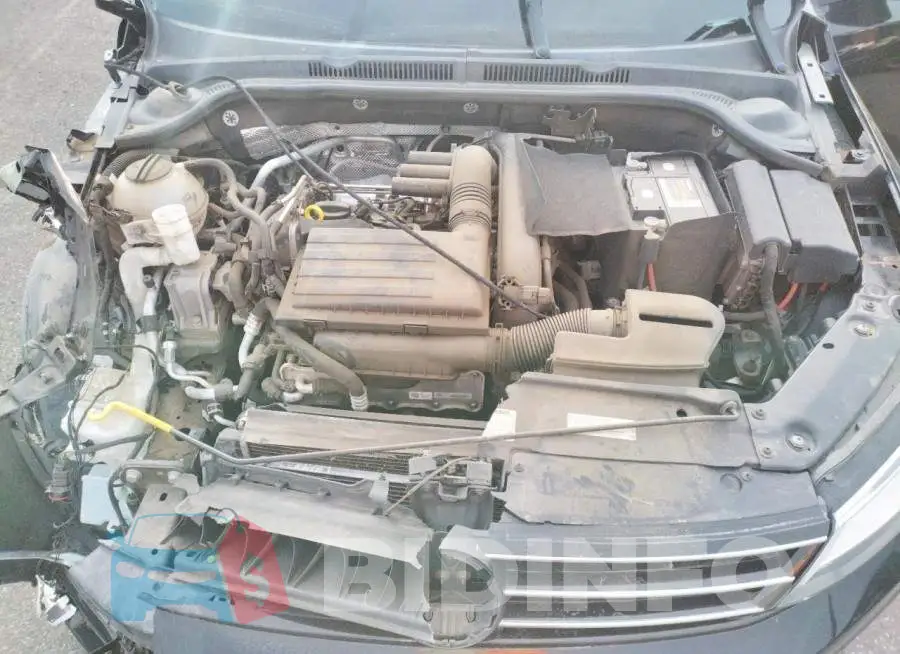 3VW267AJ1GM242372 Photo# 7