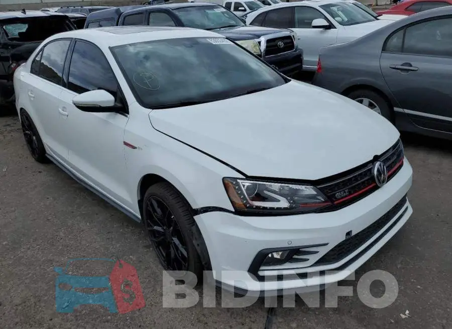 3VW5S7AJ7GM413456 Photo# 1