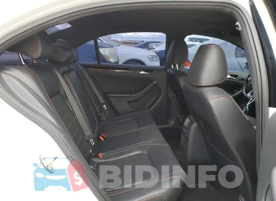 3VW5S7AJ7GM413456 Photo# 6